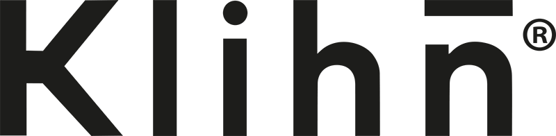 Klihn®